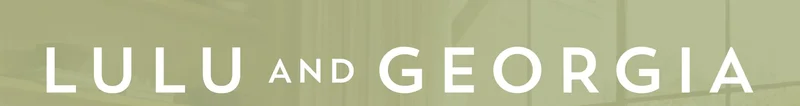 Shop Lulu and Georgia