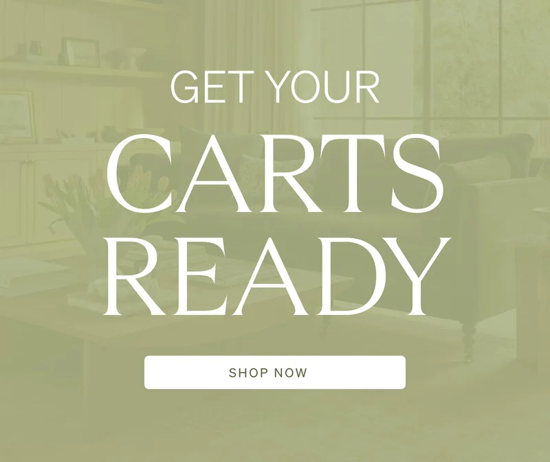 Shop Lulu and Georgia
