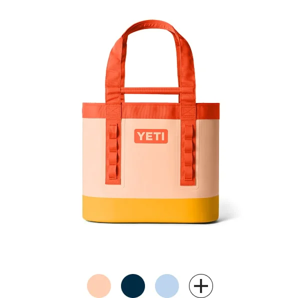 Shop Camino® 35 Carryall