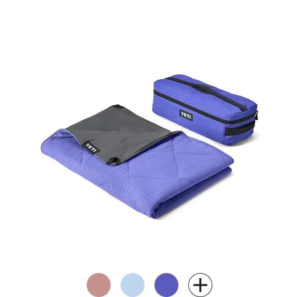 Shop Lowlands® Blanket