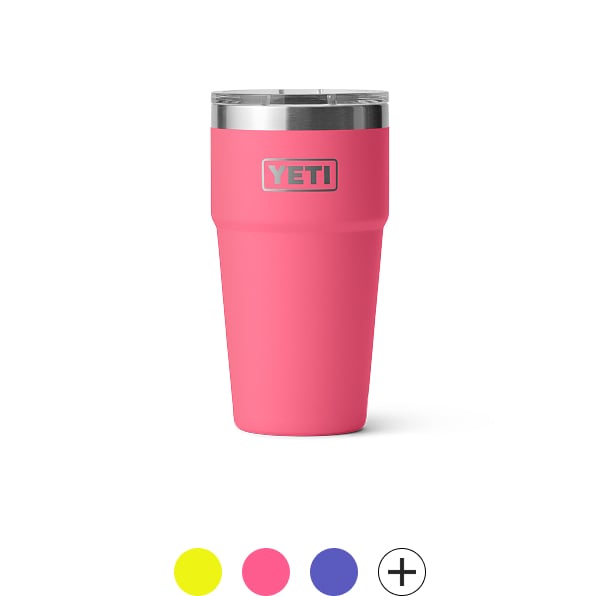 Shop Rambler® 20 oz. Stackable Cup