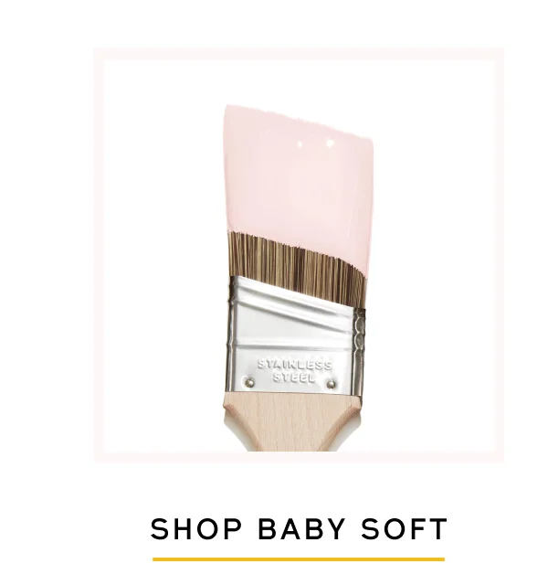 SHOP BABY SOFT