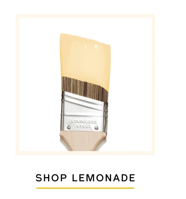 SHOP LEMONADE