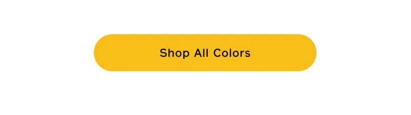 Shop All Colors