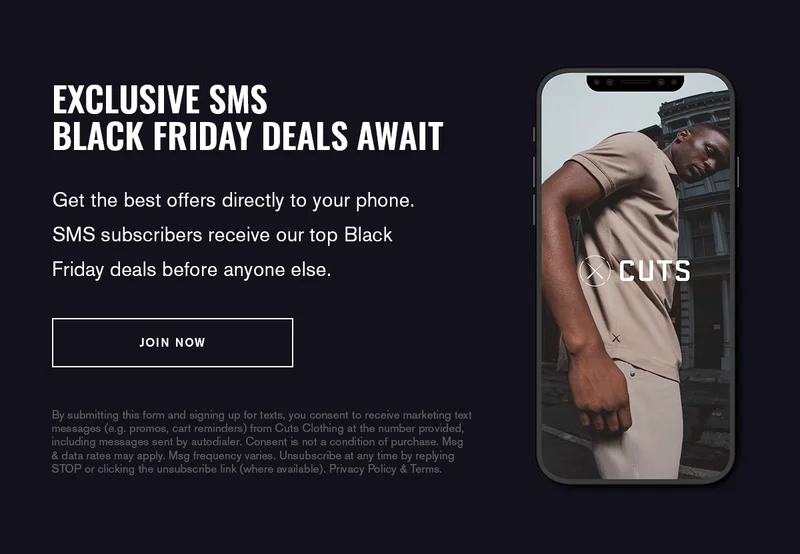 SMS