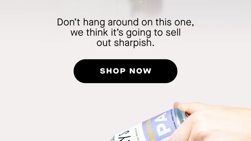 Shop now