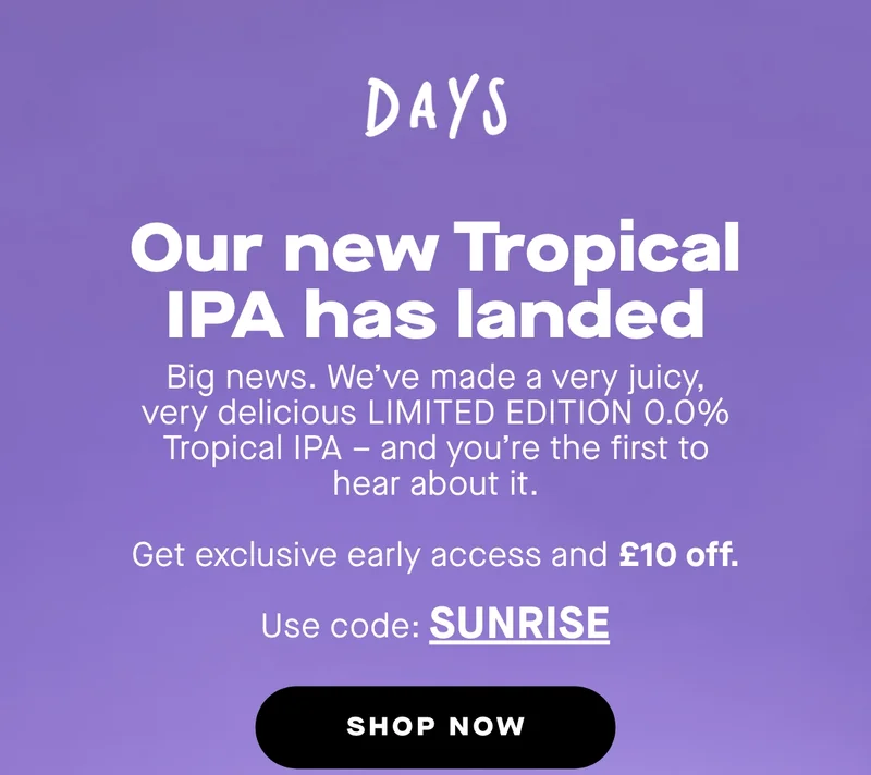 Shop Now
