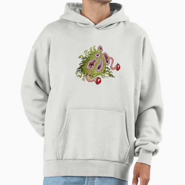 bogleech
