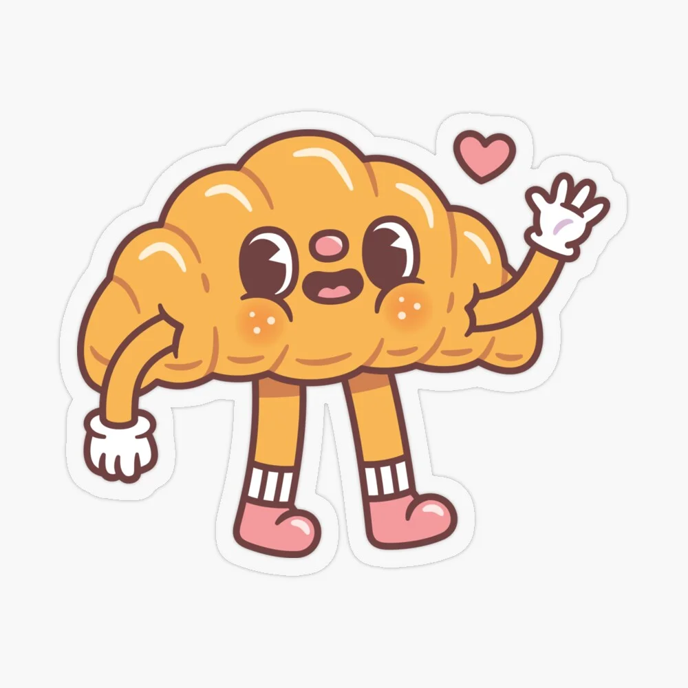rustydoodle
