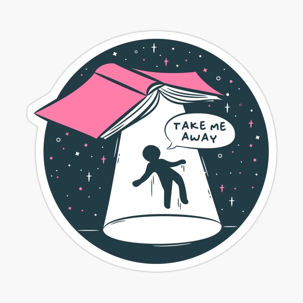 indiebookster