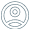 Login Icon