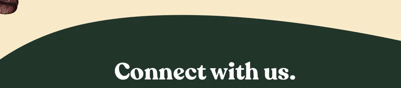 Connect with us