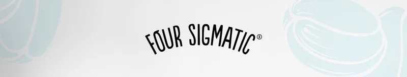 Four Sigmatic