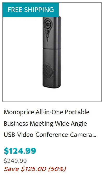 View product recommended for you