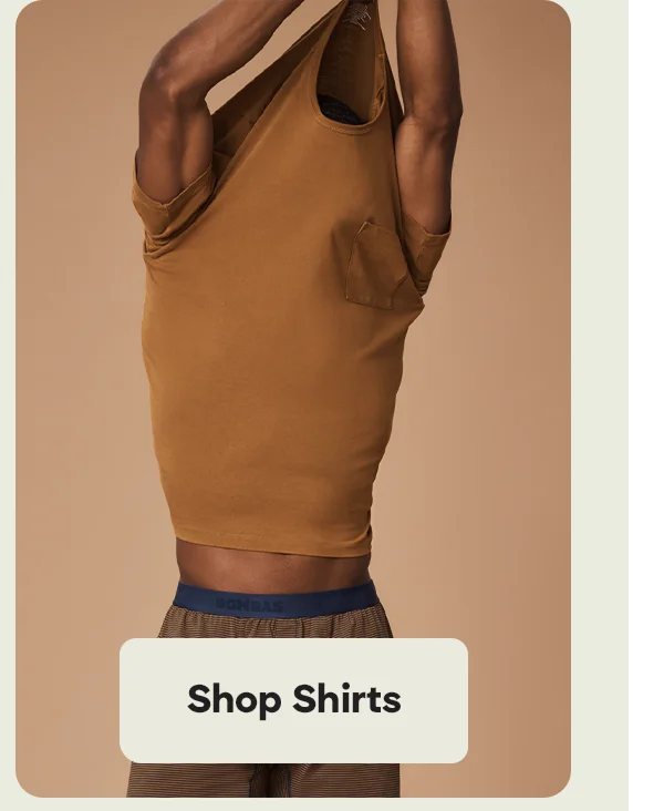 Shop Shirts