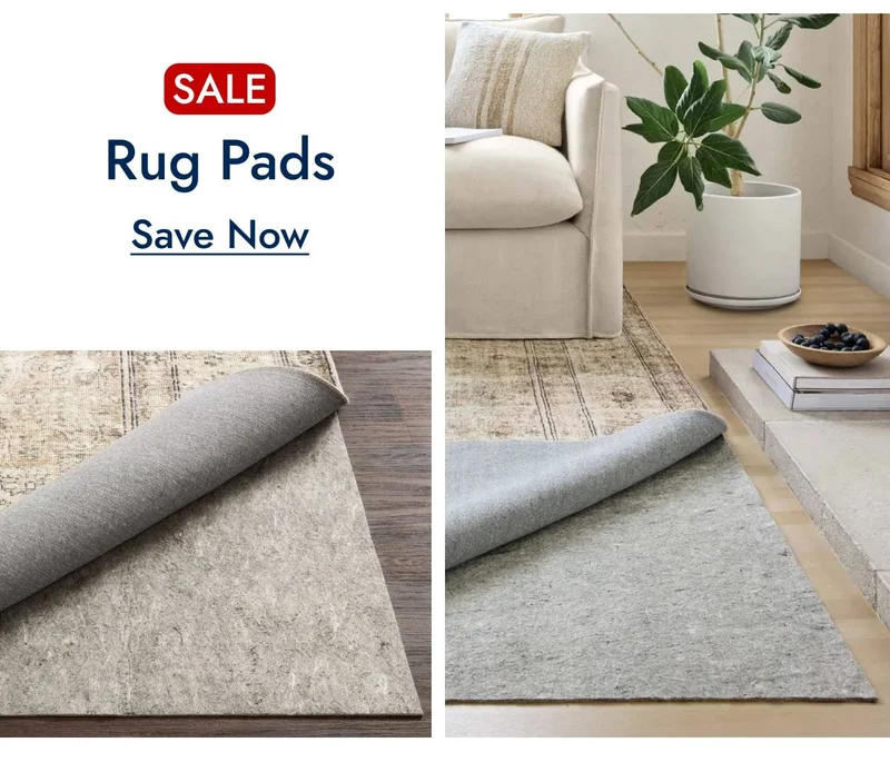 Rug Pads