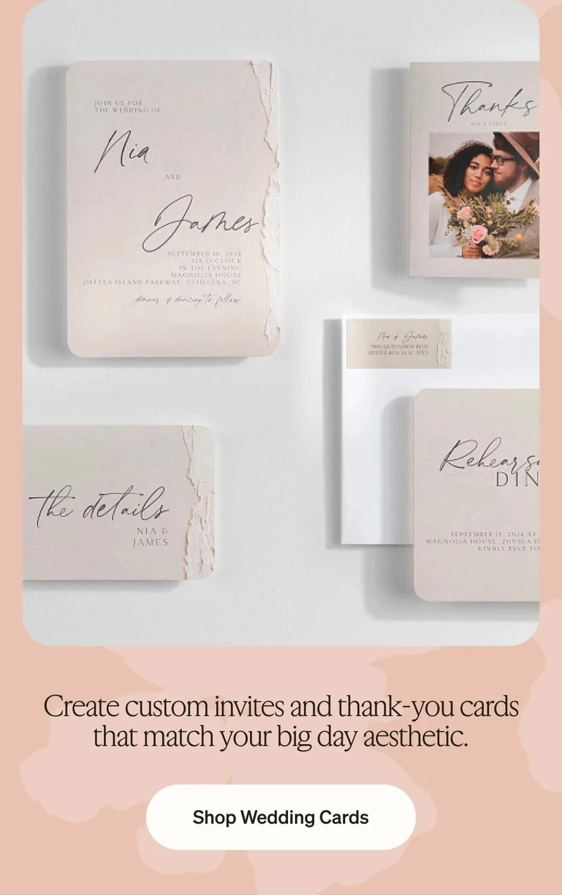 Free Shipping, No Min + Up to 40% Off Almost Everything