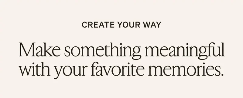 Free Shipping, No Min + Up to 40% Off Almost Everything