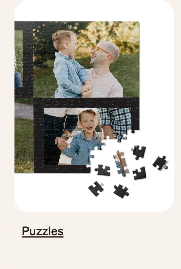 Free Shipping, No Min + Up to 40% Off Almost Everything