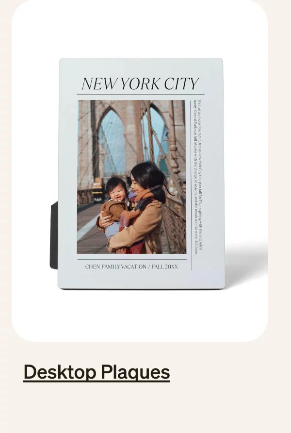 Free Shipping, No Min + Up to 40% Off Almost Everything