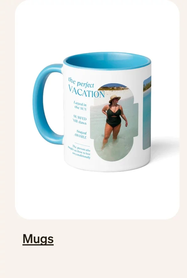 Free Shipping, No Min + Up to 40% Off Almost Everything