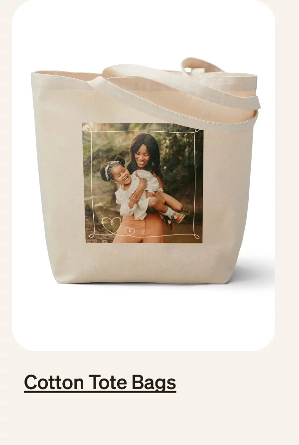 Free Shipping, No Min + Up to 40% Off Almost Everything