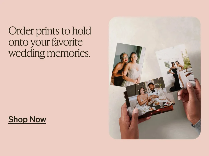 Free Shipping, No Min + Up to 40% Off Almost Everything