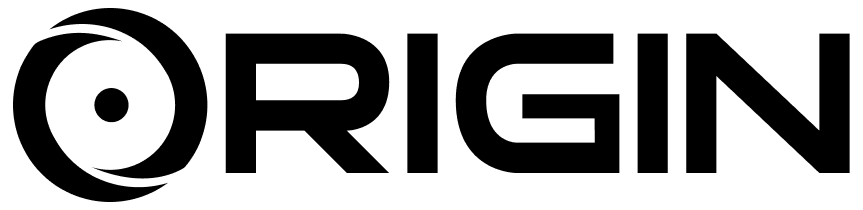 OriginPC