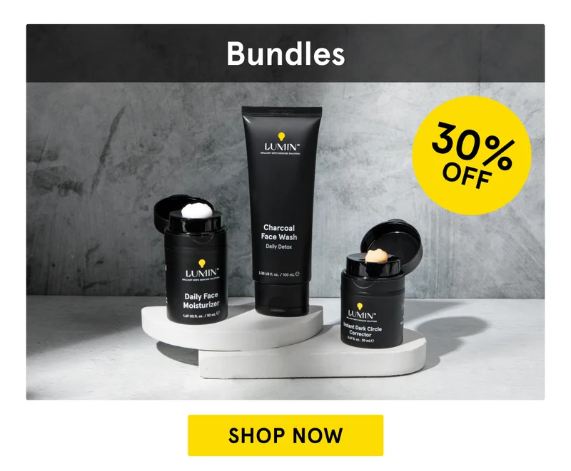 Bundles - 30% Off!