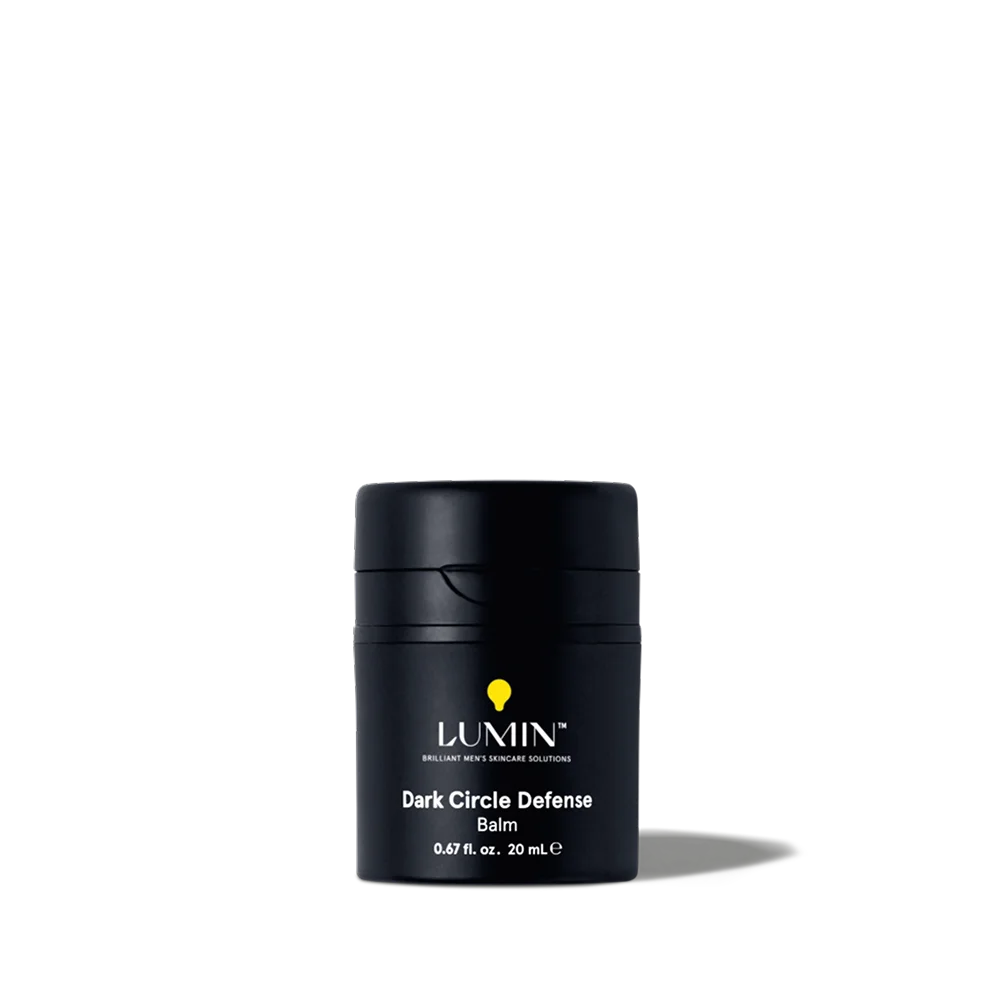 Image of Dark Circle Defense Balm