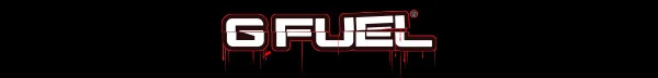 Gfuel