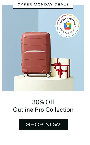 30% Off Outline Pro