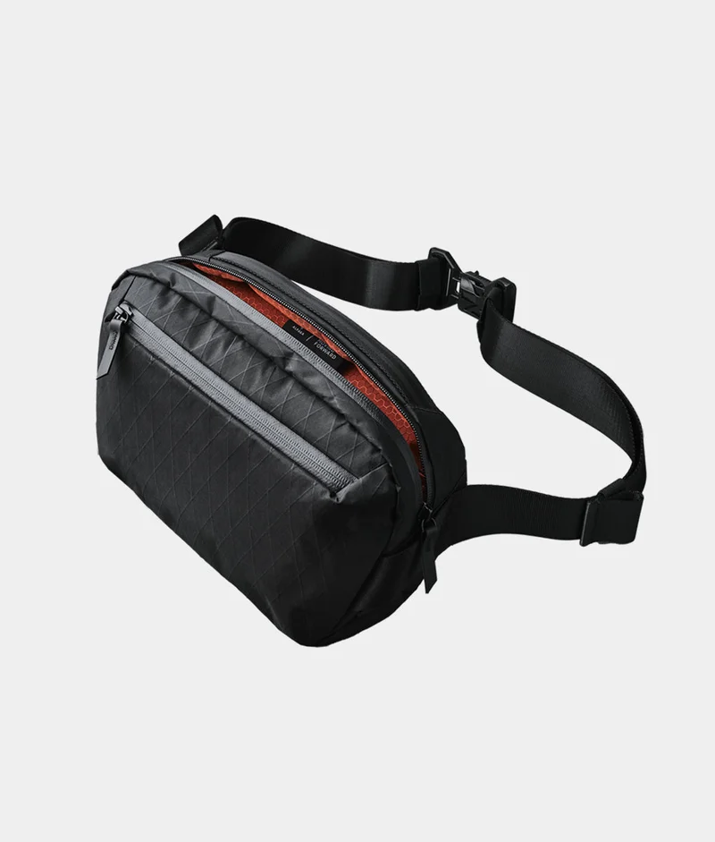Image of Go Sling Mini V2