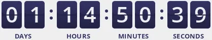 countdownmail.com