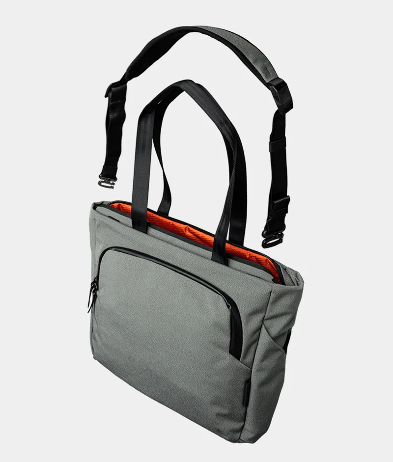 Image of Bravo Tote
