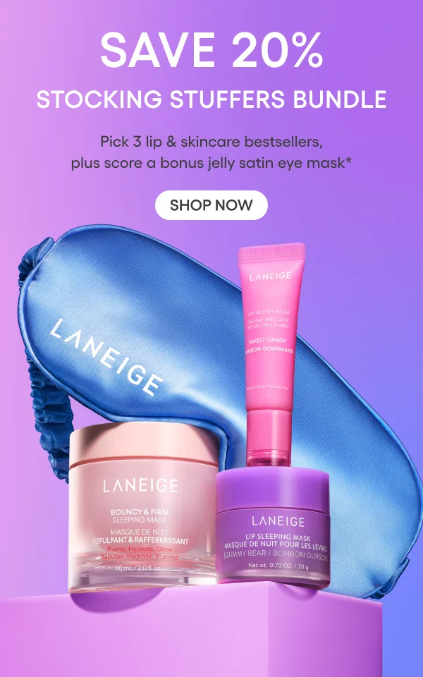 stocking stuffers bundle