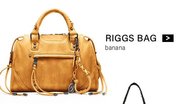 Riggs