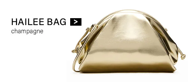 hailee Bag