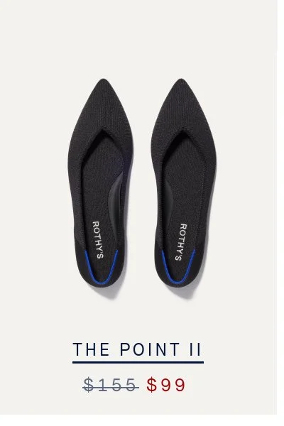 SHOP NOW SHOP NOW