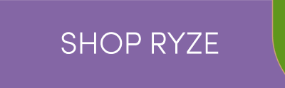 Shop Ryze