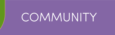 Community