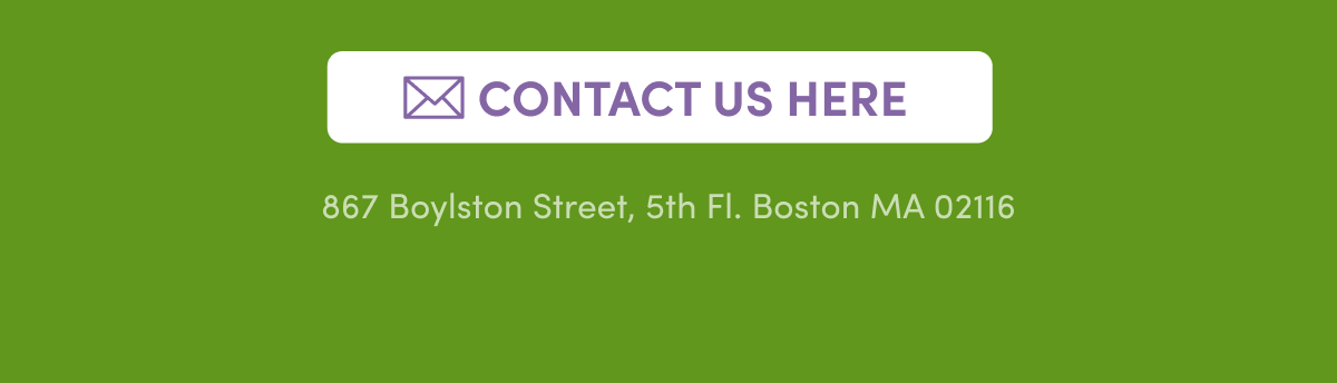 Contact Us Here | 867 Boylston Street, 5th Fl. Boston MA 02116 | Winners will be notified by DM from our official account (@ryzesuperfoods) on March 16. The winners will receive a FREE Mushroom Coffee Starter Kit featuring 2 bags of RYZE.  Entrants must have a U.S. address to win. This giveaway is in no way sponsored, endorsed or administered by, or associated with Instagram.