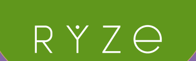 RYZE