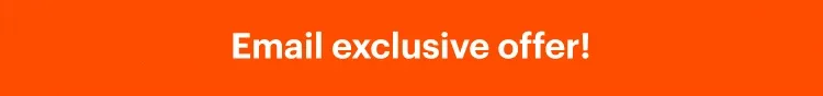 Email exclusive offer