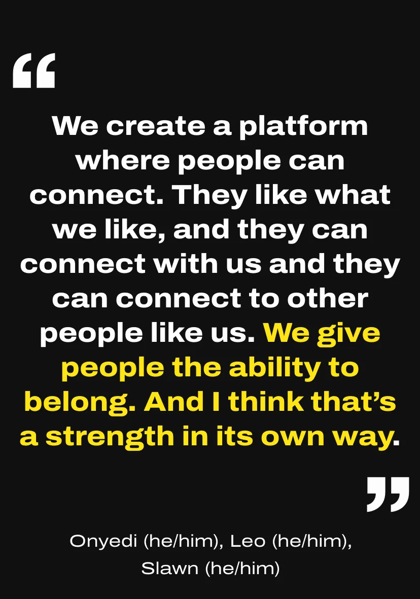 Motherlan quote