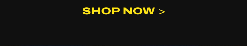 Shop Originals