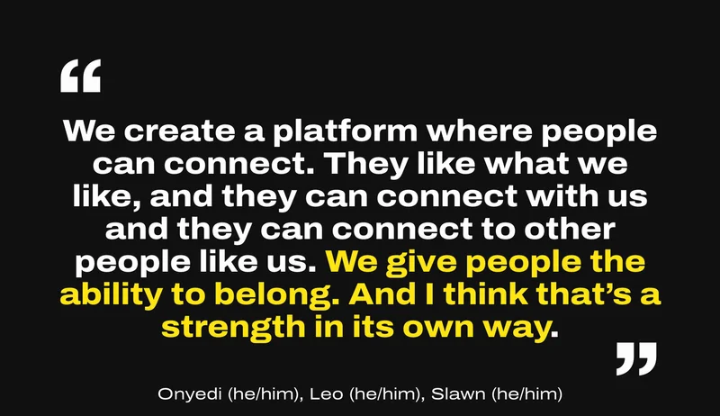 Motherlan quote
