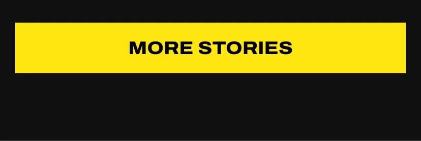 More Made Strong Stories