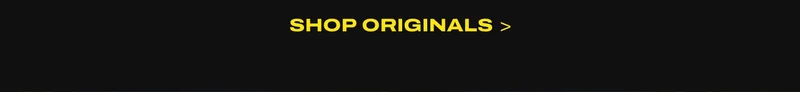 Shop Originals