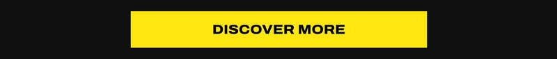 Discover more Made Strong